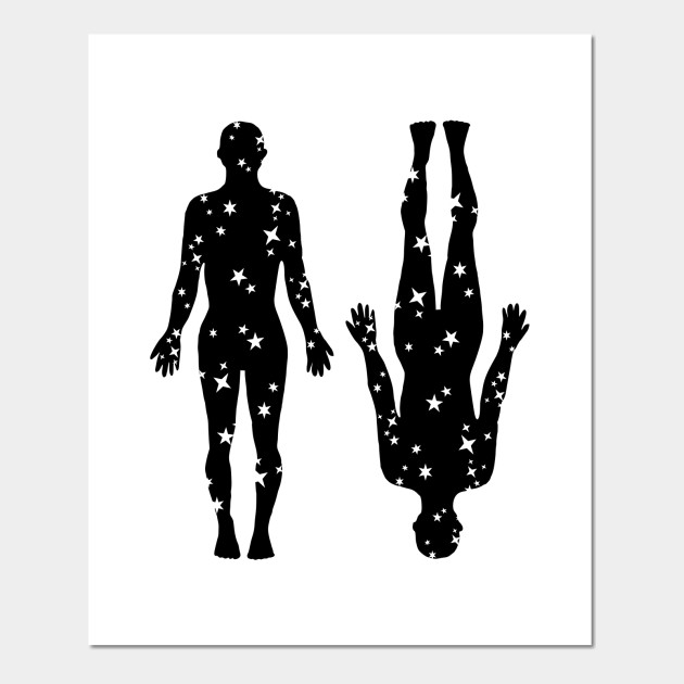 The Universe